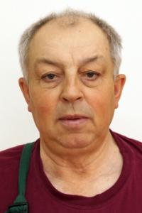 Ковальчук Анатолій Іванович